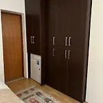 Rusta Apartments